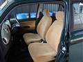 2008 Daihatsu Miragino