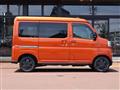 2022 Daihatsu Atrai