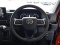 2022 Daihatsu Atrai