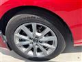 2018 Mazda Atenza