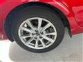 2018 Mazda Atenza