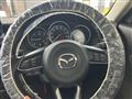 2018 Mazda Atenza