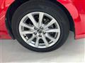 2018 Mazda Atenza
