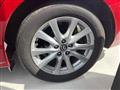 2018 Mazda Atenza