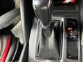 2018 Mazda Atenza