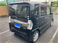 2014 Daihatsu Tanto