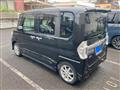 2014 Daihatsu Tanto