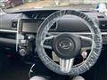 2014 Daihatsu Tanto