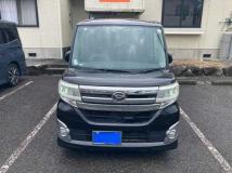 2014 Daihatsu Tanto