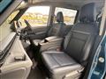 2024 Nissan Serena