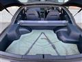 1990 Nissan Fairlady Z