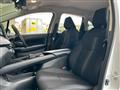 2023 Nissan Note