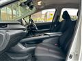 2023 Nissan Note