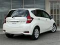 2019 Nissan Note