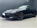 2025 Nissan Fairlady Z