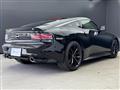 2025 Nissan Fairlady Z