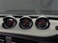 2025 Nissan Fairlady Z