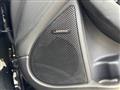 2025 Nissan Fairlady Z