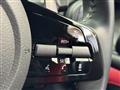 2025 Nissan Fairlady Z