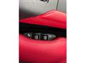 2025 Nissan Fairlady Z