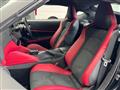 2025 Nissan Fairlady Z