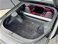 2025 Nissan Fairlady Z