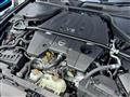 2025 Nissan Fairlady Z