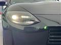 2025 Nissan Fairlady Z
