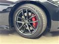 2025 Nissan Fairlady Z