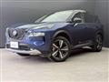 2023 Nissan X-Trail