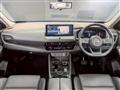 2023 Nissan X-Trail