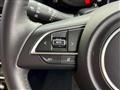 2025 Suzuki Jimny Sierra