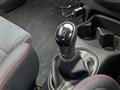 2015 Nissan March