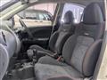 2015 Nissan March