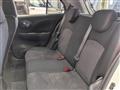 2015 Nissan March