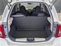 2015 Nissan March
