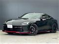 2024 Nissan Fairlady Z