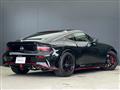 2024 Nissan Fairlady Z