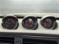 2024 Nissan Fairlady Z