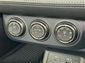 2024 Nissan Fairlady Z