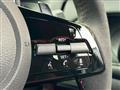 2024 Nissan Fairlady Z