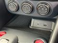 2024 Nissan Fairlady Z
