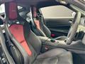 2024 Nissan Fairlady Z