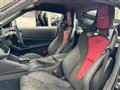 2024 Nissan Fairlady Z