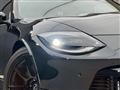 2024 Nissan Fairlady Z