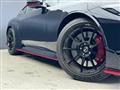 2024 Nissan Fairlady Z