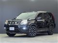 2013 Nissan X-Trail