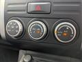2013 Nissan X-Trail