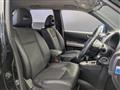 2013 Nissan X-Trail