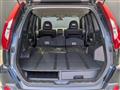 2013 Nissan X-Trail